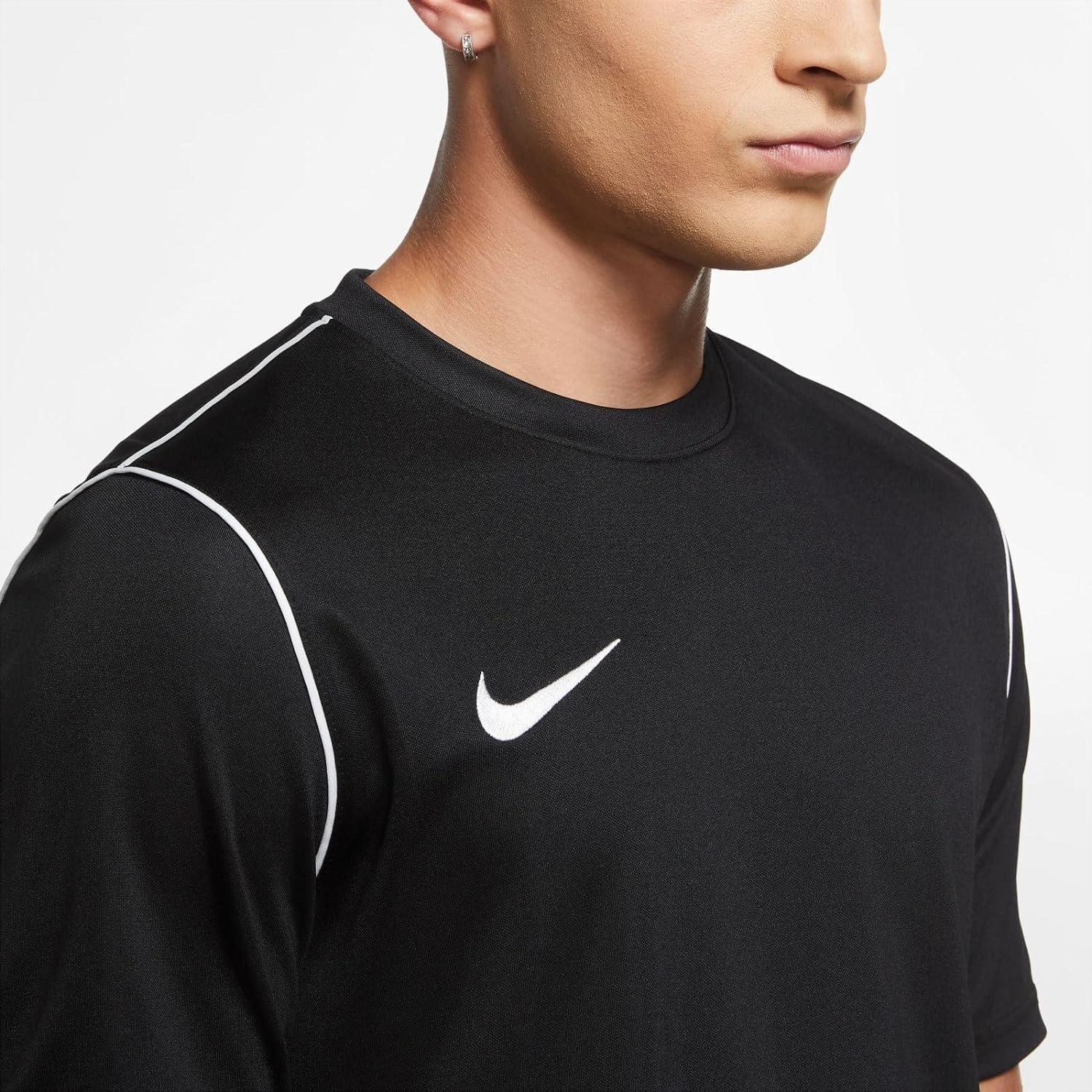 Nike Herren DRI-FIT Trikot - Welt-DerMaenner