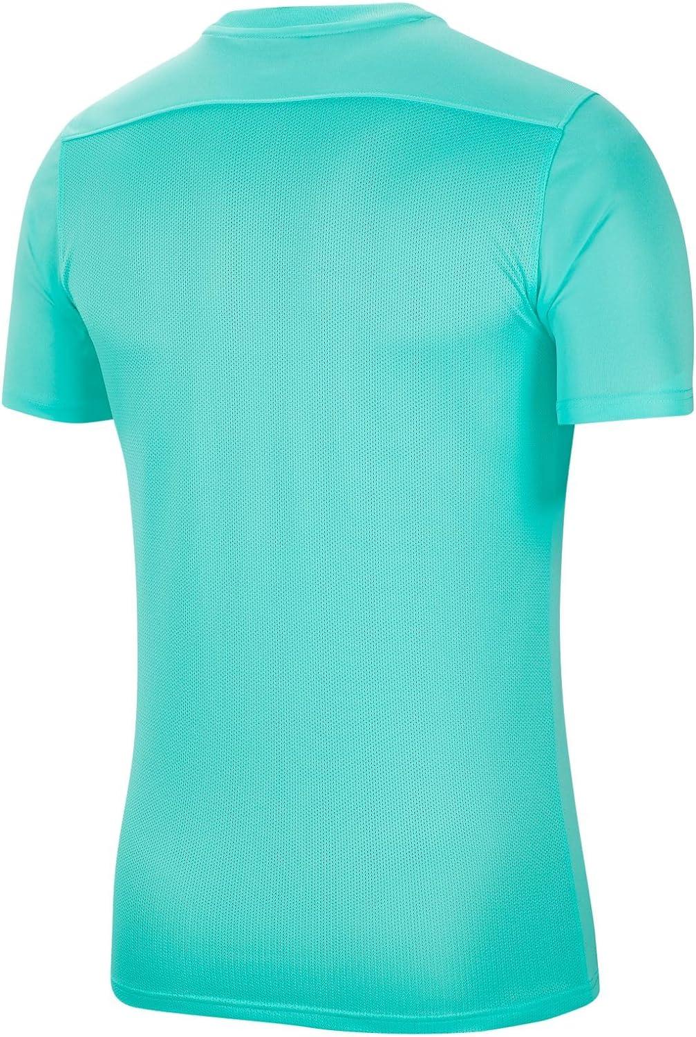 Nike Herren DRI-FIT Trikot - Welt-DerMaenner