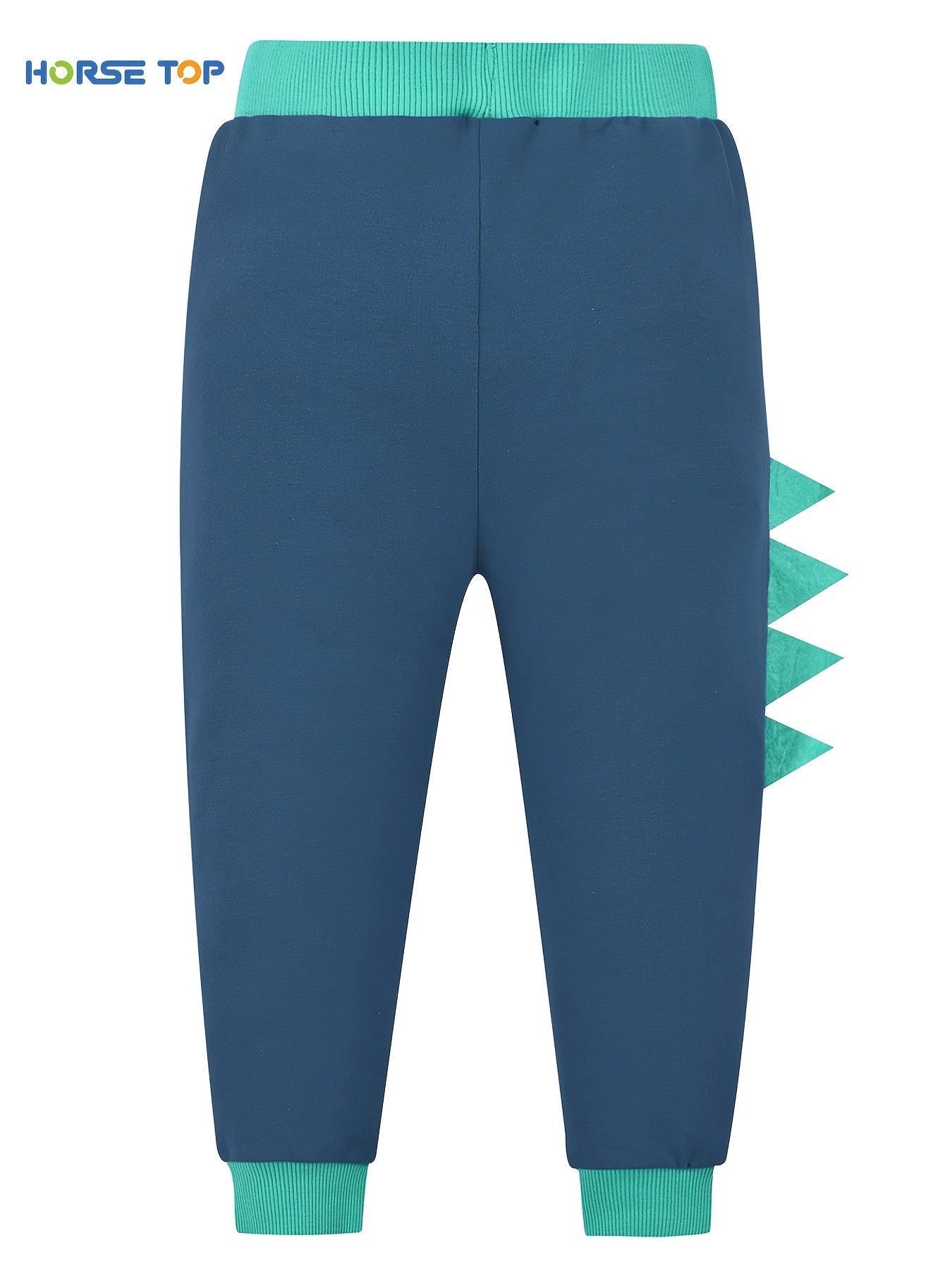 Sweatpants Jogginghose - Welt-DerMaenner