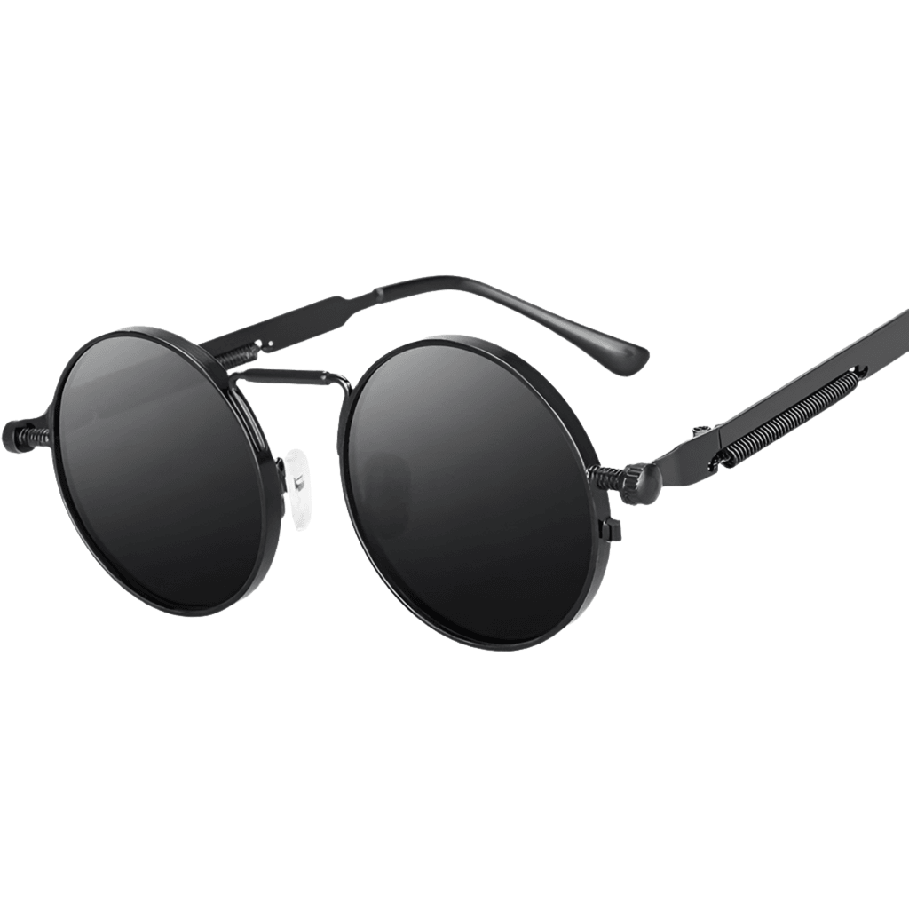 Zephyr Noir Sonnenbrille - Welt-DerMaenner