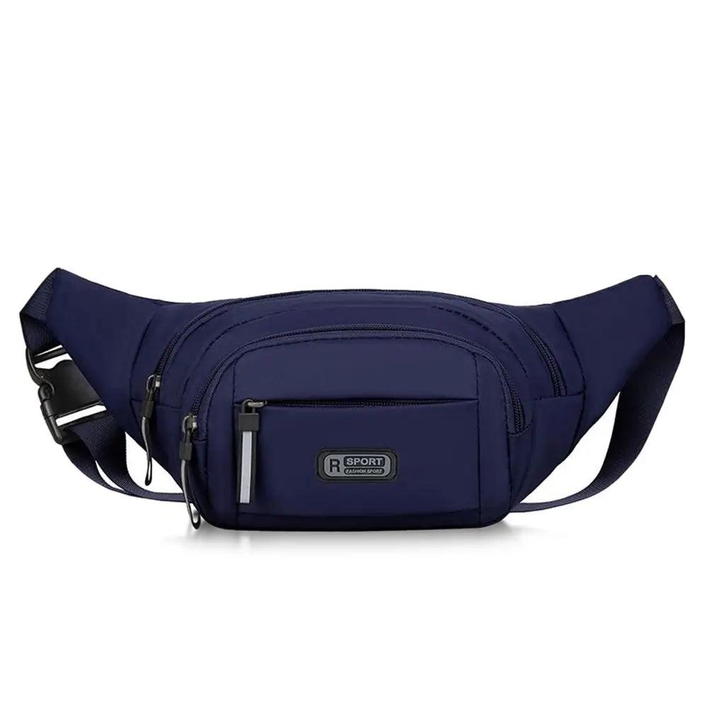 Gallantus R-Sports Tasche - Welt-DerMaenner - www.Welt-DerMaenner.com