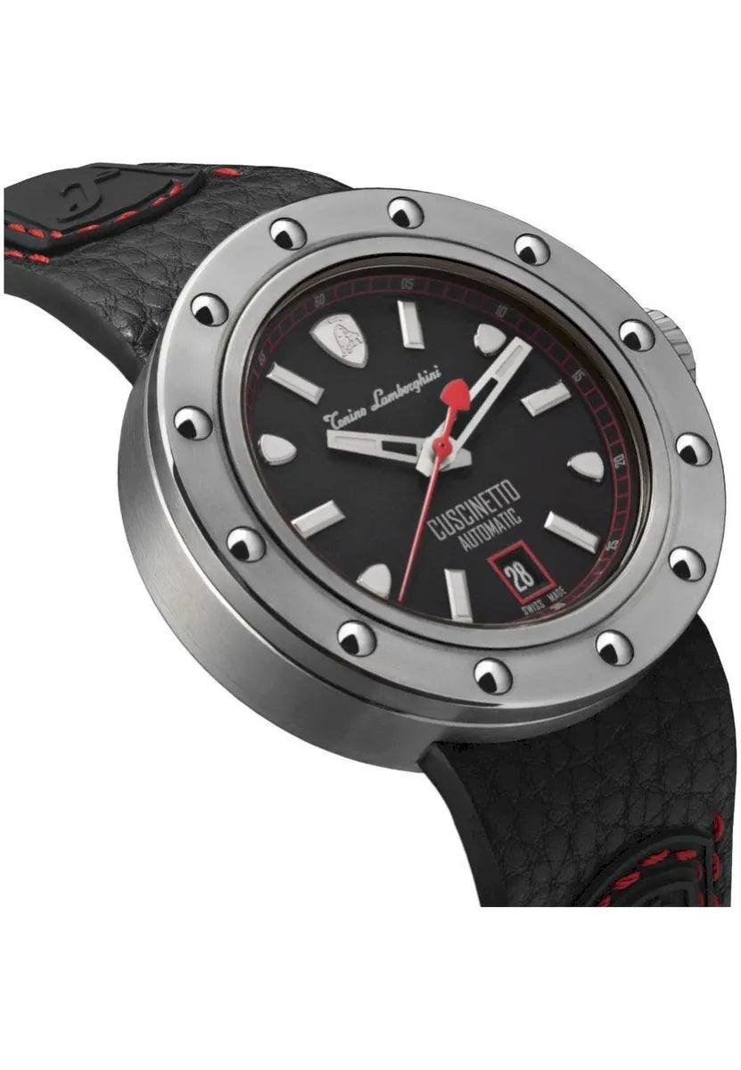 Tonino Lamborghini Cuscinetto - Welt-DerMaenner