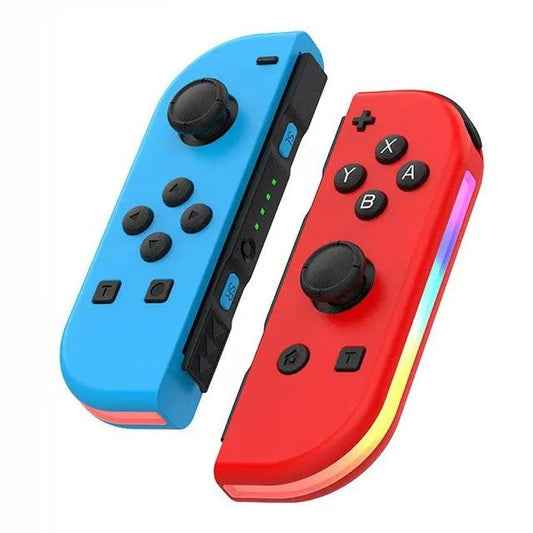 Switch Joypad Wireless Controller - Welt-DerMaenner