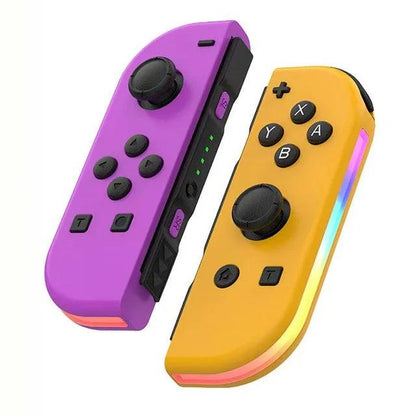 Switch Joypad Wireless Controller - Welt-DerMaenner