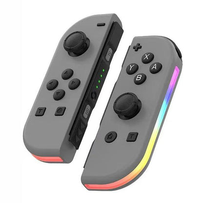 Switch Joypad Wireless Controller - Welt-DerMaenner