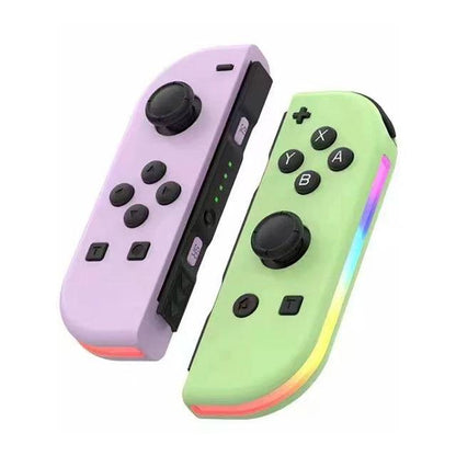 Switch Joypad Wireless Controller - Welt-DerMaenner