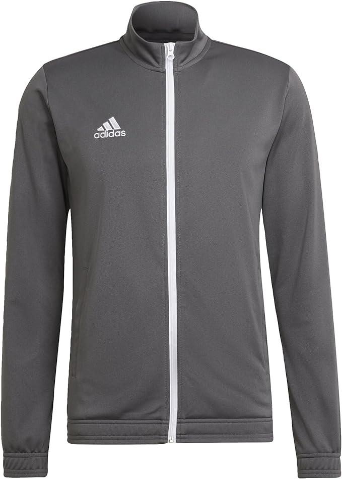 adidas Top Jacke - Welt-DerMaenner