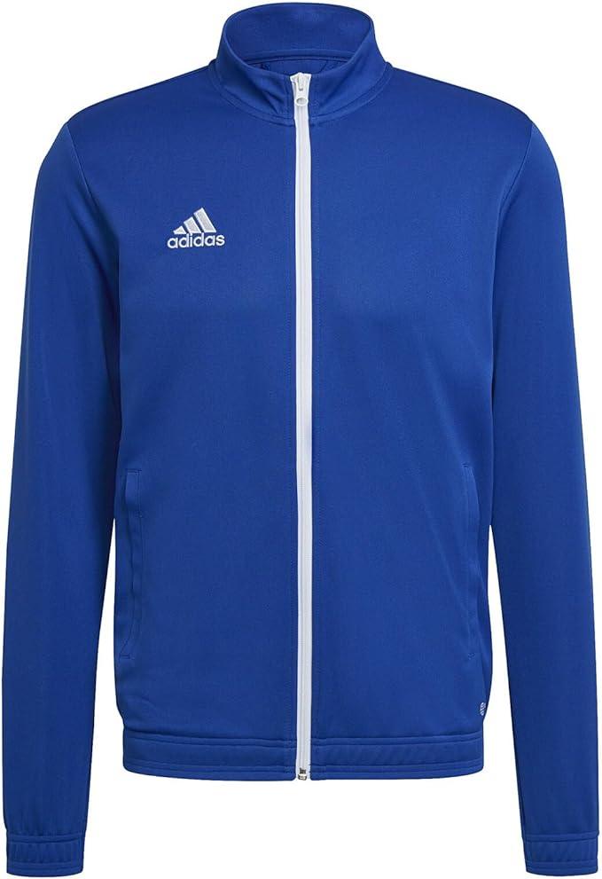 adidas Top Jacke - Welt-DerMaenner