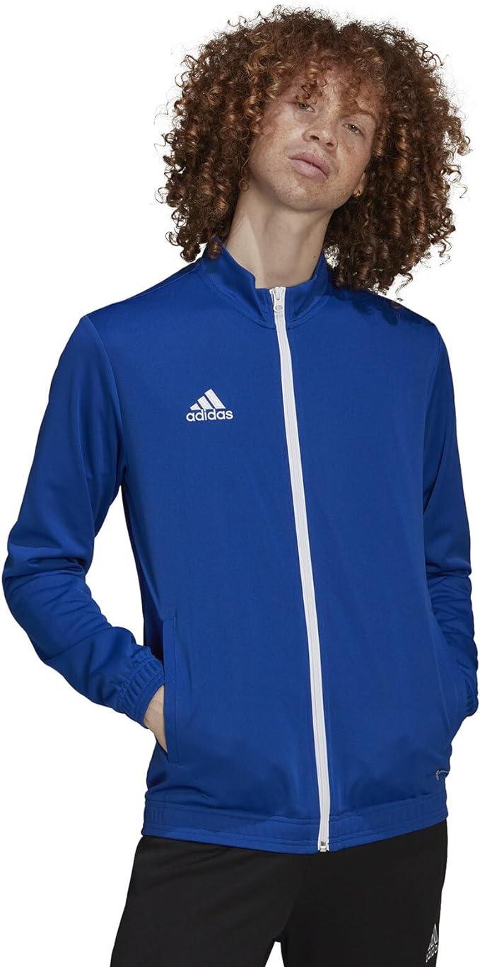 adidas Top Jacke - Welt-DerMaenner