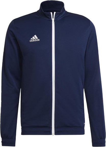 adidas Top Jacke - Welt-DerMaenner