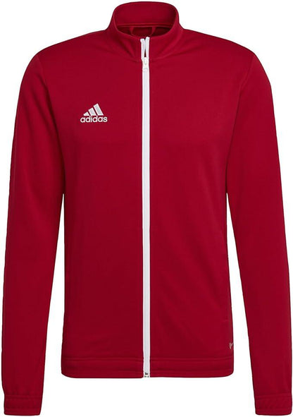 adidas Top Jacke - Welt-DerMaenner