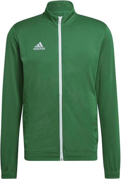 adidas Top Jacke - Welt-DerMaenner