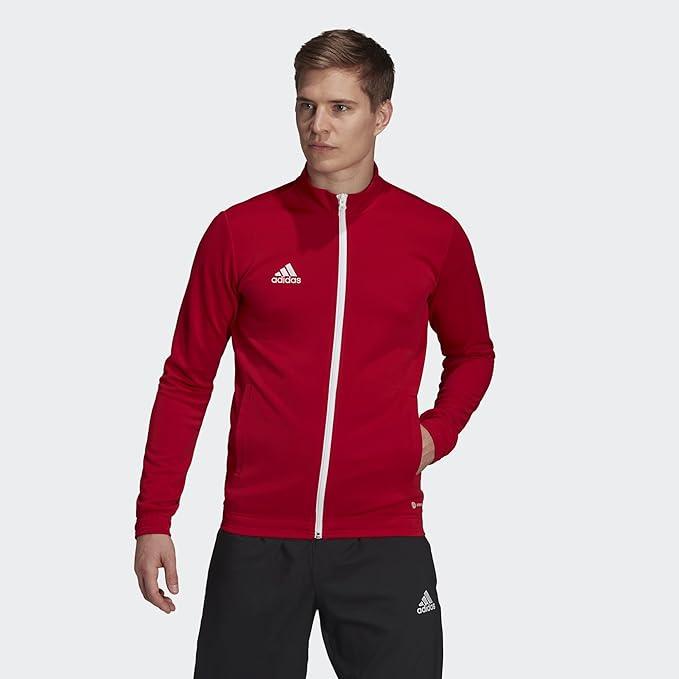 adidas Top Jacke - Welt-DerMaenner