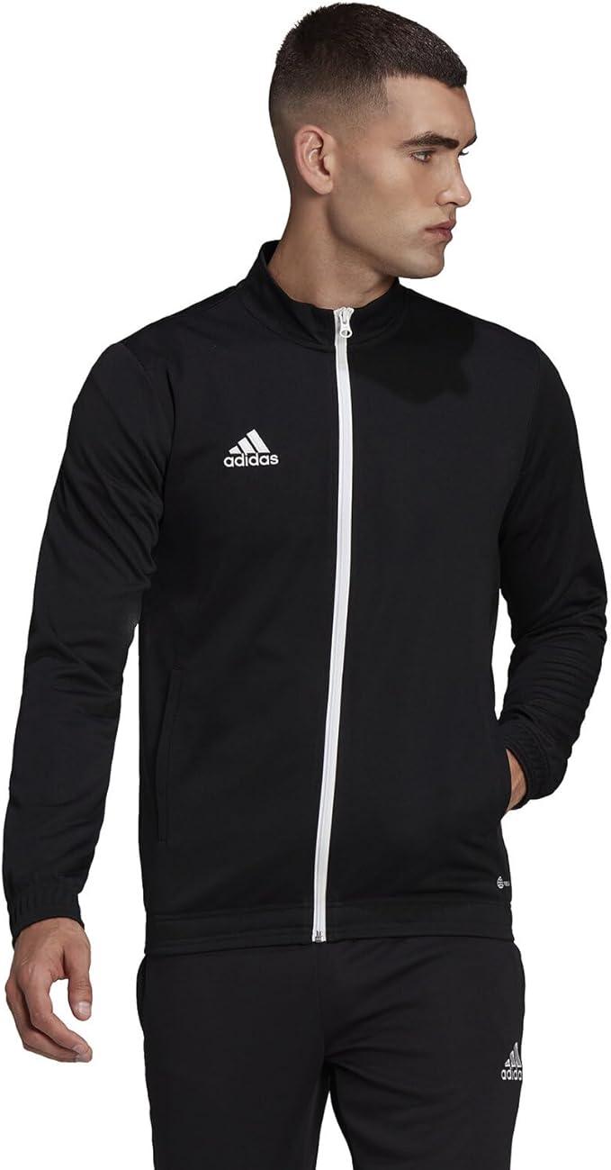 adidas Top Jacke - Welt-DerMaenner