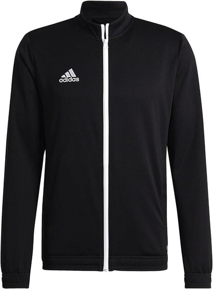 adidas Top Jacke - Welt-DerMaenner