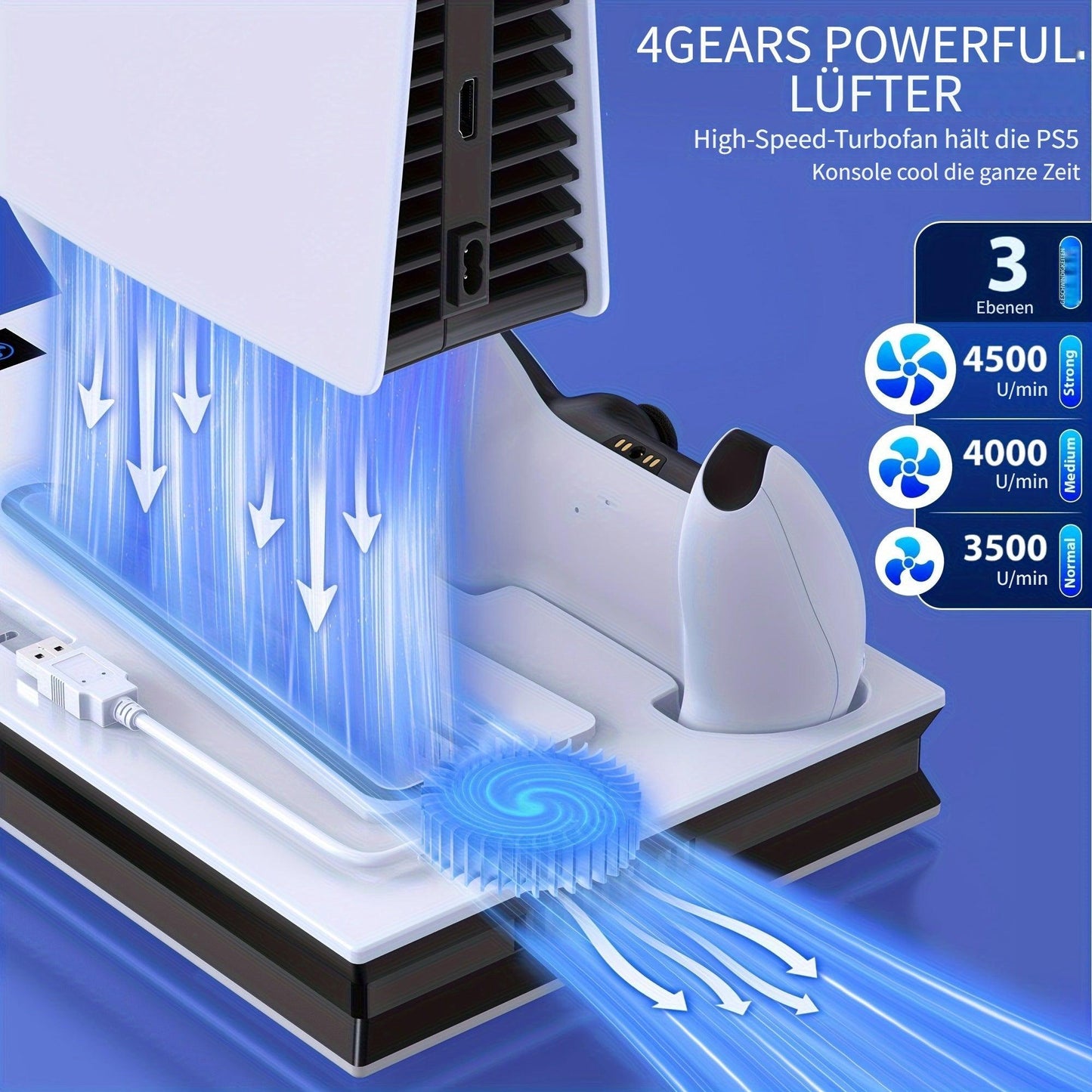 Airflow Master PS5 / PS5 Slim - Welt - DerMaennerAirflow Master PS5 / PS5 SlimcustomizedWelt - DerMaennerWelt - DerMaenner17592336067738Airflow Master PS5 / PS5 Slim - Welt - DerMaenner