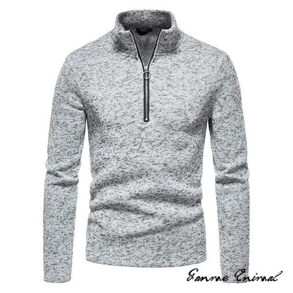 Arctic Comfort Pullover - Welt - DerMaennerArctic Comfort PulloverWelt - DerMaennerWelt - DerMaenner885323_2RAYLAEXLArctic Comfort Pullover - Welt - DerMaenner