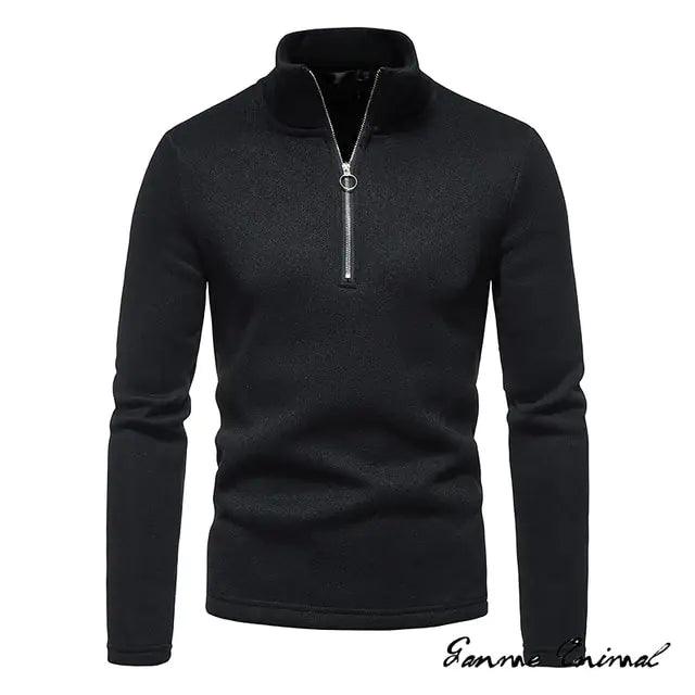 Arctic Comfort Pullover - Welt - DerMaennerArctic Comfort PulloverWelt - DerMaennerWelt - DerMaenner885323_4H7JXO6LArctic Comfort Pullover - Welt - DerMaenner