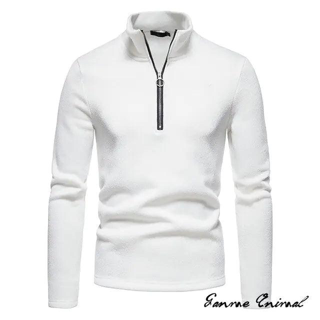 Arctic Comfort Pullover - Welt - DerMaennerArctic Comfort PulloverWelt - DerMaennerWelt - DerMaenner885323_9CEUIUPXLArctic Comfort Pullover - Welt - DerMaenner