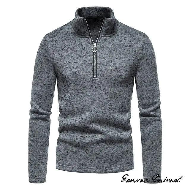 Arctic Comfort Pullover - Welt - DerMaennerArctic Comfort PulloverWelt - DerMaennerWelt - DerMaenner885323_ANCO5BCXXLArctic Comfort Pullover - Welt - DerMaenner