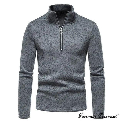 Arctic Comfort Pullover - Welt - DerMaennerArctic Comfort PulloverWelt - DerMaennerWelt - DerMaenner885323_KZPCFHDMArctic Comfort Pullover - Welt - DerMaenner