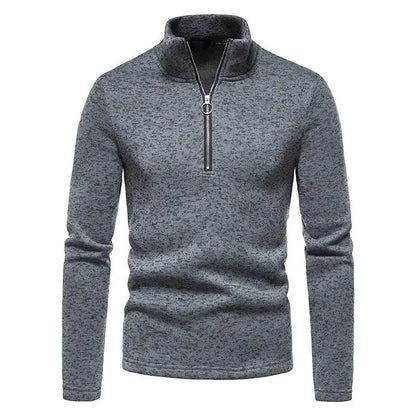 Arctic Comfort Pullover - Welt - DerMaennerArctic Comfort PulloverWelt - DerMaennerWelt - DerMaenner885323_MX0CCRASArctic Comfort Pullover - Welt - DerMaenner