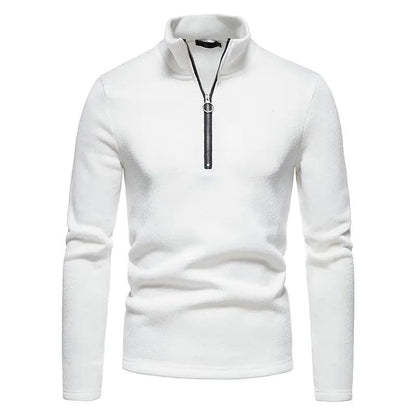 Arctic Comfort Pullover - Welt - DerMaennerArctic Comfort PulloverWelt - DerMaennerWelt - DerMaenner885323_MX0CCRASArctic Comfort Pullover - Welt - DerMaenner