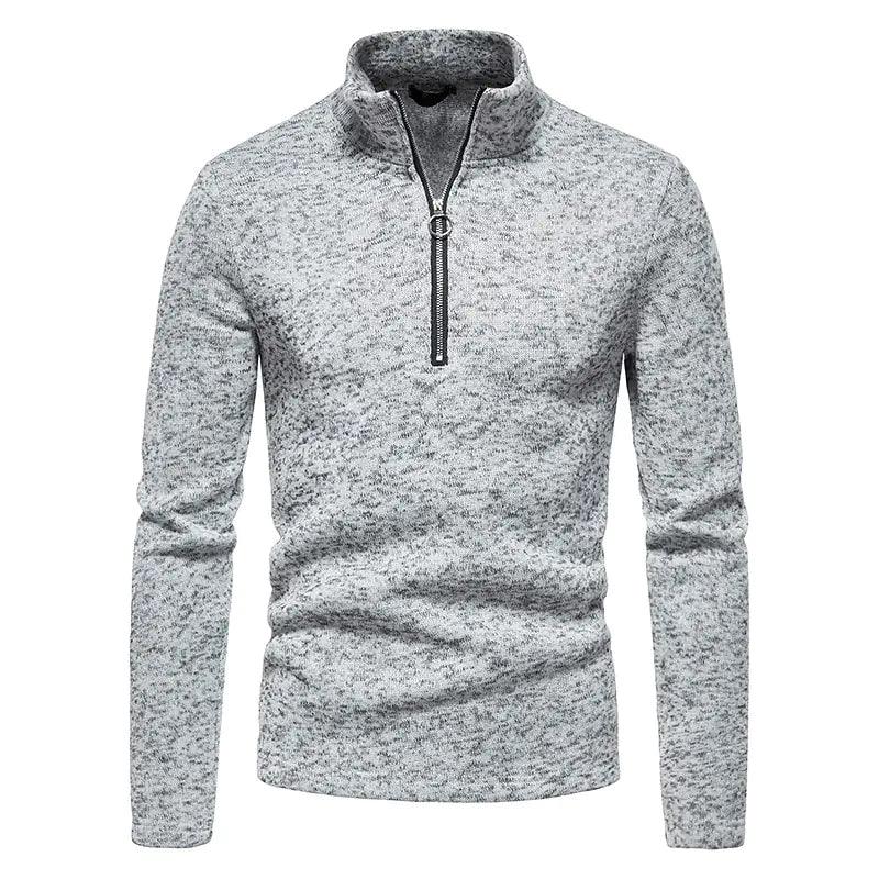 Arctic Comfort Pullover - Welt - DerMaennerArctic Comfort PulloverWelt - DerMaennerWelt - DerMaenner885323_MX0CCRASArctic Comfort Pullover - Welt - DerMaenner