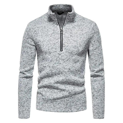 Arctic Comfort Pullover - Welt - DerMaennerArctic Comfort PulloverWelt - DerMaennerWelt - DerMaenner885323_MX0CCRASArctic Comfort Pullover - Welt - DerMaenner