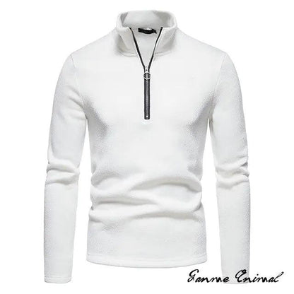 Arctic Comfort Pullover - Welt - DerMaennerArctic Comfort PulloverWelt - DerMaennerWelt - DerMaenner885323_MX0CCRASArctic Comfort Pullover - Welt - DerMaenner