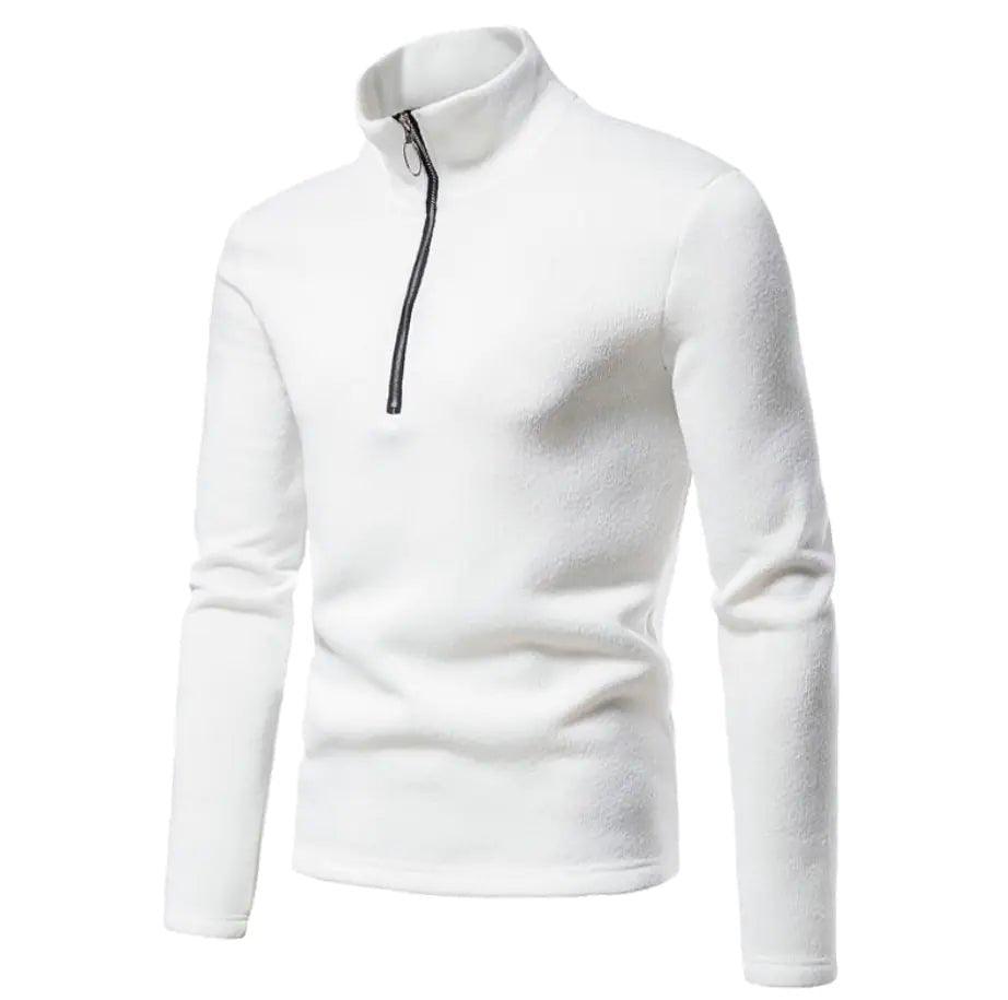 Arctic Comfort Pullover - Welt - DerMaennerArctic Comfort PulloverWelt - DerMaennerWelt - DerMaenner885323_MX0CCRASArctic Comfort Pullover - Welt - DerMaenner