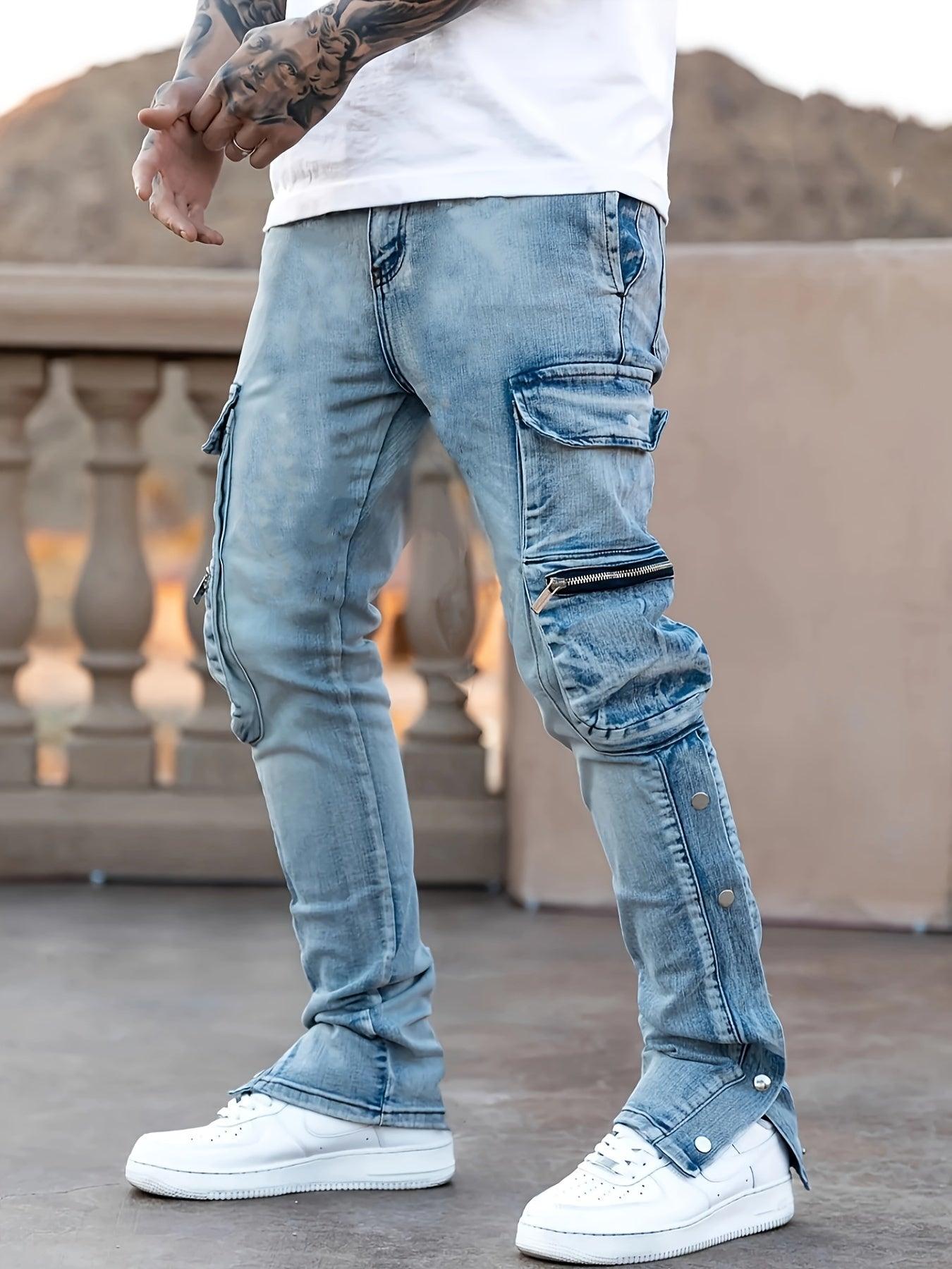 ArtemisJonas SlimJeans - Welt - DerMaennerArtemisJonas SlimJeanscustomizedWelt - DerMaennerWelt - DerMaenner17592478258771S(46)ArtemisJonas SlimJeans Welt - DerMaenner Welt - DerMaenner.com Jeans Hosen