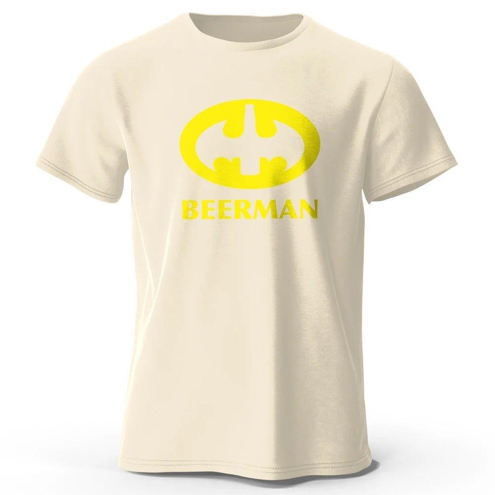 Beerman - Shirt - Welt - DerMaennerBeerman - ShirtcustomizedWelt - DerMaennerWelt - DerMaenner12000036681763196SBeerman - Shirt - Welt - DerMaennerBeerman - ShirtcustomizedWelt - DerMaennerWelt - DerMaenner12000036681763199XLBeerman - Shirt - Welt - DerMaenner - www.welt - dermaenner.com - Bier Shirt