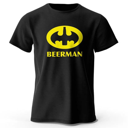 Beerman - Shirt - Welt - DerMaennerBeerman - ShirtcustomizedWelt - DerMaennerWelt - DerMaenner12000036681763202SBeerman - Shirt - Welt - DerMaennerBeerman - ShirtcustomizedWelt - DerMaennerWelt - DerMaenner12000036681763207XXXLBeerman - Shirt - Welt - DerMaenner - www.welt - dermaenner.com - Bier Shirt