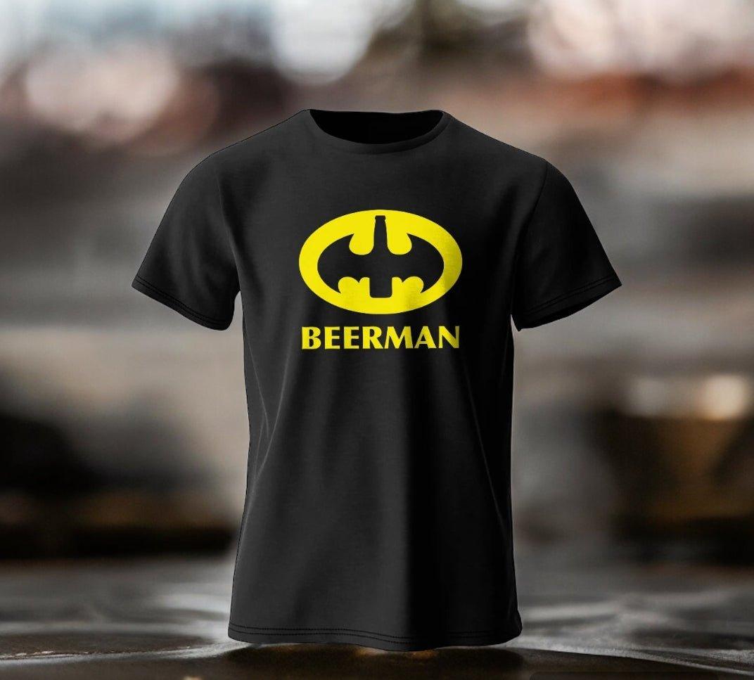 Beerman - Shirt - Welt - DerMaennerBeerman - ShirtcustomizedWelt - DerMaennerWelt - DerMaenner12000036681763202SBeerman - Shirt - Welt - DerMaennerBeerman - ShirtcustomizedWelt - DerMaennerWelt - DerMaenner12000036681763202SBeerman - Shirt - Welt - DerMaenner - www.welt - dermaenner.com - Bier Shirt