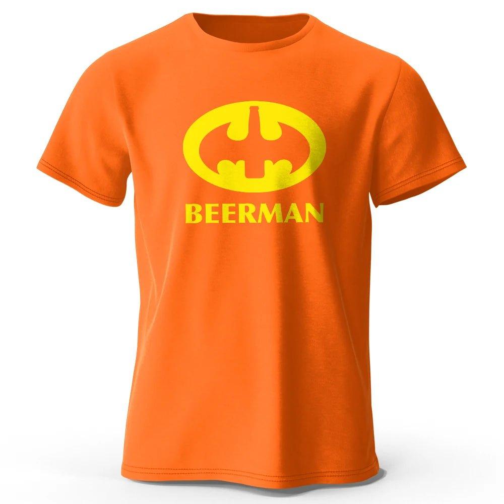 Beerman - Shirt - Welt - DerMaennerBeerman - ShirtcustomizedWelt - DerMaennerWelt - DerMaenner12000036681763238SBeerman - Shirt - Welt - DerMaennerBeerman - ShirtcustomizedWelt - DerMaennerWelt - DerMaenner12000036681763239MBeerman - Shirt - Welt - DerMaenner - www.welt - dermaenner.com - Bier Shirt