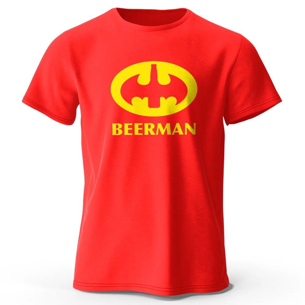 Beerman - Shirt - Welt - DerMaennerBeerman - ShirtcustomizedWelt - DerMaennerWelt - DerMaenner12000036681763244SBeerman - Shirt - Welt - DerMaennerBeerman - ShirtcustomizedWelt - DerMaennerWelt - DerMaenner12000036681763247XLBeerman - Shirt - Welt - DerMaenner - www.welt - dermaenner.com - Bier Shirt