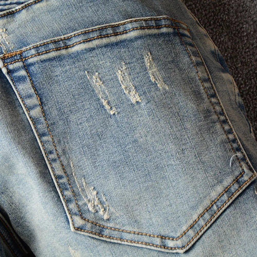 Biker Jeans - Welt - DerMaennerBiker JeansWelt - DerMaennerWelt - DerMaenner14:173;5:10001044128Biker Jeans - Welt - DerMaenner