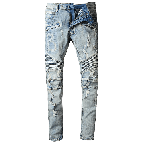 Biker Jeans - Welt - DerMaennerBiker JeansWelt - DerMaennerWelt - DerMaenner14:173;5:10001044128Biker Jeans - Welt - DerMaenner