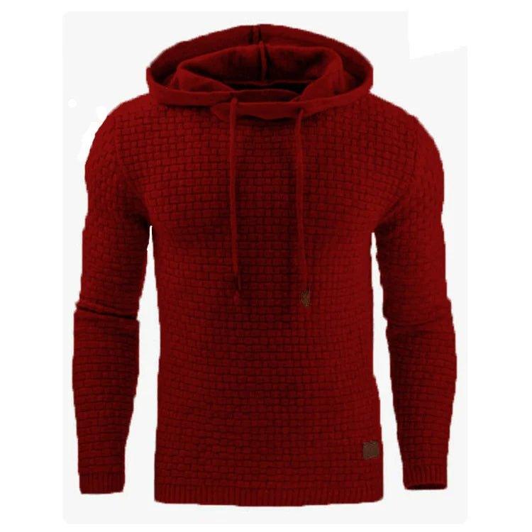 Brand Men's Hoodie - Welt - DerMaennerBrand Men's HoodieWelt - DerMaennerWelt - DerMaenner14:10;5:100014064Eu XSBrand Men's Hoodie - Welt - DerMaenner