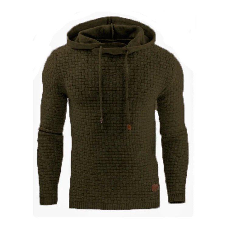 Brand Men's Hoodie - Welt - DerMaennerBrand Men's HoodieWelt - DerMaennerWelt - DerMaenner14:200004889;5:100014064Eu XSBrand Men's Hoodie - Welt - DerMaenner