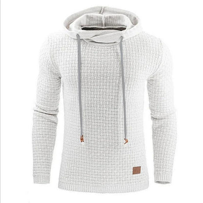 Brand Men's Hoodie - Welt - DerMaennerBrand Men's HoodieWelt - DerMaennerWelt - DerMaenner14:771#Light grey;5:100014064Eu XSBrand Men's Hoodie - Welt - DerMaenner