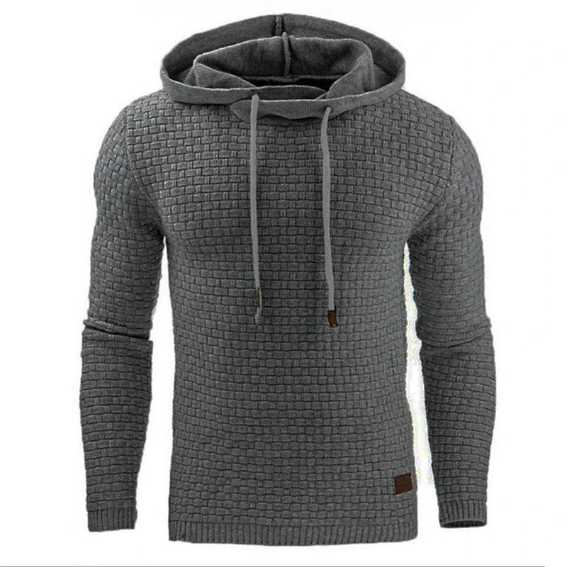 Brand Men's Hoodie - Welt - DerMaennerBrand Men's HoodieWelt - DerMaennerWelt - DerMaenner14:771#Light grey;5:100014064Eu XSBrand Men's Hoodie - Welt - DerMaenner