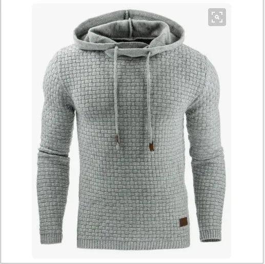 Brand Men's Hoodie - Welt - DerMaennerBrand Men's HoodieWelt - DerMaennerWelt - DerMaenner14:771#Light grey;5:100014064Eu XSBrand Men's Hoodie - Welt - DerMaenner