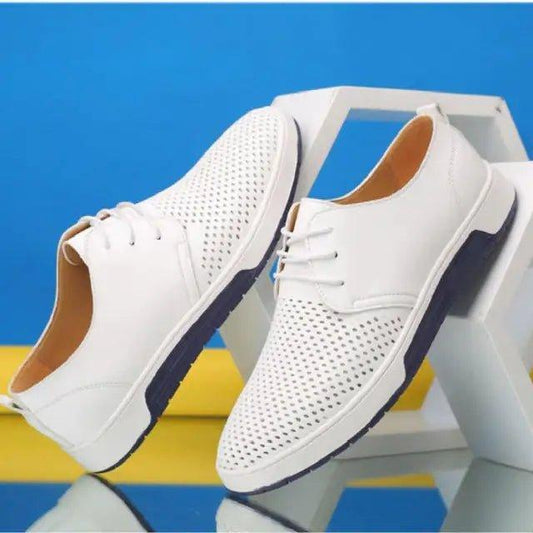 BreezeStyle Sneaker - Welt - DerMaennerBreezeStyle SneakerWelt - DerMaennerWelt - DerMaenner94920334 - white - 4242BreezeStyle Sneaker - Welt - DerMaennerBreezeStyle SneakerWelt - DerMaennerWelt - DerMaenner94920334 - white - 4242BreezeStyle Sneaker - Welt - DerMaennerBreezeStyle SneakerWelt - DerMaennerWelt - DerMaenner94920334 - white - 4242BreezeStyle Sneaker - Welt - DerMaenner