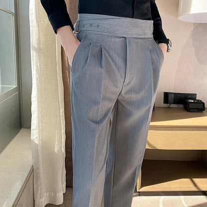 BritStyle HighWaist - Welt - DerMaennerBritStyle HighWaistcustomizedWelt - DerMaennerWelt - DerMaenner12000027644803332GrauBritStyle HighWaist - Welt - DerMaennerBritStyle HighWaistcustomizedWelt - DerMaennerWelt - DerMaenner12000027644803332GrauBritStyle HighWaist - Welt - DerMaennerBritStyle HighWaistcustomizedWelt - DerMaennerWelt - DerMaenner12000027644803332GrauBritStyle HighWaist - Welt - DerMaenner