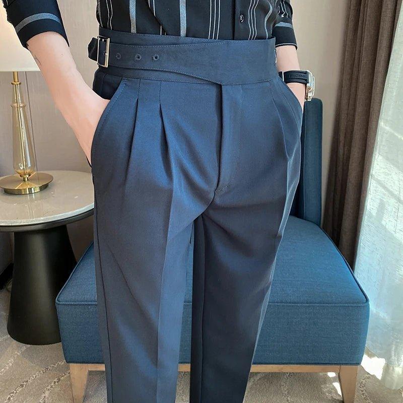 BritStyle HighWaist - Welt - DerMaennerBritStyle HighWaistcustomizedWelt - DerMaennerWelt - DerMaenner12000027644803332GrauBritStyle HighWaist - Welt - DerMaennerBritStyle HighWaistcustomizedWelt - DerMaennerWelt - DerMaenner12000027644803332GrauBritStyle HighWaist - Welt - DerMaennerBritStyle HighWaistcustomizedWelt - DerMaennerWelt - DerMaenner12000027644803332GrauBritStyle HighWaist - Welt - DerMaenner