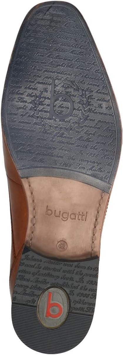 Bugatti Lederschuhe - Welt - DerMaennerBugatti LederschuhecustomizedBugattiWelt - DerMaennerB0B9C1W9C8Bugatti Lederschuhe - Welt - DerMaenner