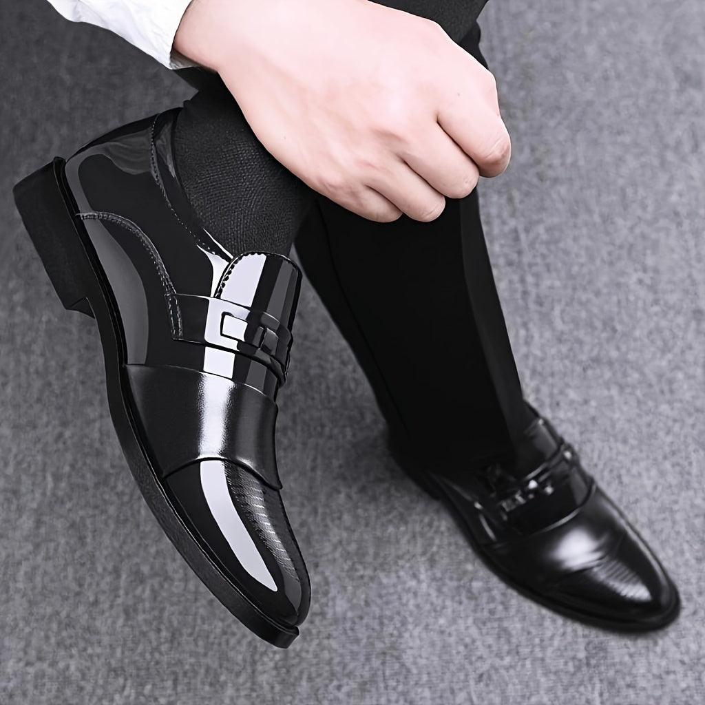 BusinessStyle Lederschuhe - Welt - DerMaennerBusinessStyle LederschuhecustomizedWelt - DerMaennerWelt - DerMaenner17592252797472EU39BusinessStyle Lederschuhe - Welt - DerMaennerBusinessStyle LederschuhecustomizedWelt - DerMaennerWelt - DerMaenner17592252797472EU39BusinessStyle Lederschuhe - Welt - DerMaennerBusinessStyle LederschuhecustomizedWelt - DerMaennerWelt - DerMaenner17592252797472EU39BusinessStyle Lederschuhe - Welt - DerMaenner