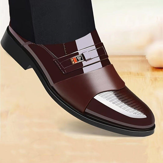 BusinessStyle Lederschuhe - Welt - DerMaennerBusinessStyle LederschuhecustomizedWelt - DerMaennerWelt - DerMaenner17592252797472EU39BusinessStyle Lederschuhe - Welt - DerMaennerBusinessStyle LederschuhecustomizedWelt - DerMaennerWelt - DerMaenner17592252797472EU39BusinessStyle Lederschuhe - Welt - DerMaennerBusinessStyle LederschuhecustomizedWelt - DerMaennerWelt - DerMaenner17592252797472EU39BusinessStyle Lederschuhe - Welt - DerMaenner